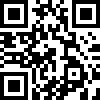 https://imna.ir/x7NFB