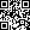 https://imna.ir/x4F4z