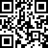 https://imna.ir/x6VQD