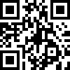 https://imna.ir/xb36h
