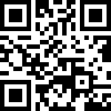https://imna.ir/x7Nvs