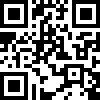 https://imna.ir/x9rfr