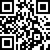 https://imna.ir/x9xSx