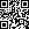 https://imna.ir/x7Skh