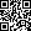 https://imna.ir/xbynL