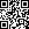 https://imna.ir/x9Kv7