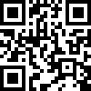 https://imna.ir/x7yyJ