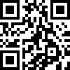 https://imna.ir/x9sgR