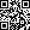 https://imna.ir/x9ZFP