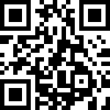 https://imna.ir/x97k5