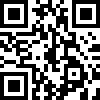 https://imna.ir/xbvwL