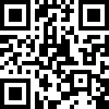 https://imna.ir/x77JY