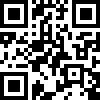https://imna.ir/x7pZ7