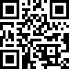 https://imna.ir/x9vgc