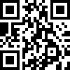 https://imna.ir/xb3Bh