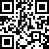 https://imna.ir/x9BtQ