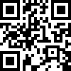 https://imna.ir/x9kD6