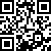 https://imna.ir/x6TfR