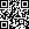https://imna.ir/x8ZBx