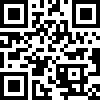 https://imna.ir/x7bMS