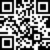 https://imna.ir/x6kqv