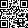 https://imna.ir/x7mRf