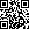 https://imna.ir/x8DWR