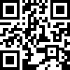 https://imna.ir/x9LMr