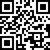 https://imna.ir/x99LZ