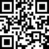 https://imna.ir/x9BM4