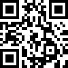 https://imna.ir/x9NRm