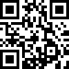https://imna.ir/x9Dm9