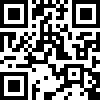 https://imna.ir/x5tfb