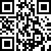 https://imna.ir/x7bCQ