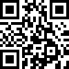 https://imna.ir/x9p5G