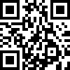 https://imna.ir/x8wyG