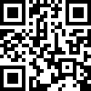 https://imna.ir/x6KS7