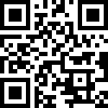 https://imna.ir/x8mt9