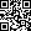 https://imna.ir/x5NsT