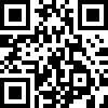 https://imna.ir/x6Qcp