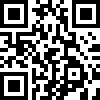 https://imna.ir/x9jWb
