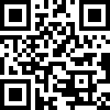 https://imna.ir/x9zpg