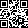 https://imna.ir/x6gMZ