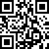 https://imna.ir/xbgY5