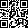 https://imna.ir/x7cdd