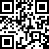 https://imna.ir/x9HR8