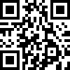 https://imna.ir/x8nWF
