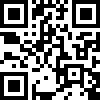 https://imna.ir/x9QqF