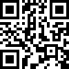 https://imna.ir/x7L7w