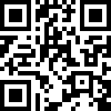 https://imna.ir/x824W